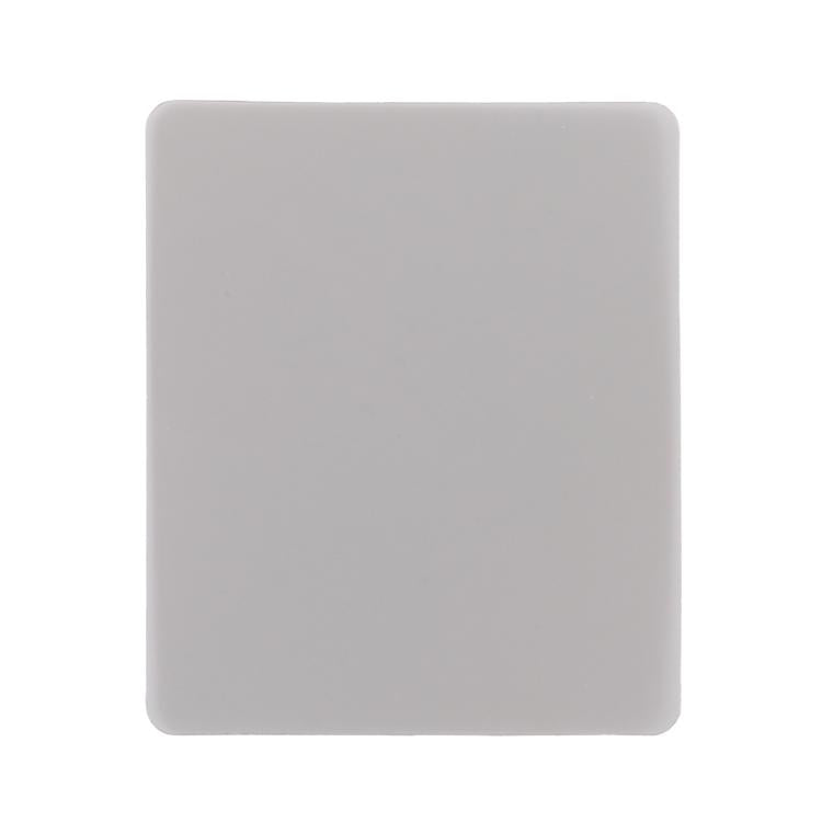 10pcs LCD Filter Polarizing Films, For Apple Watch Series 42mm, For Apple Watch Series 44mm, For Apple Watch Series 40mm, For Apple Watch Series 38mm
