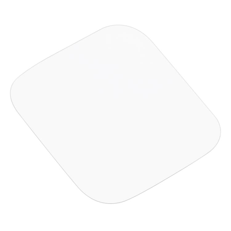 50 in 1 200um OCA Optically Clear Adhesive, For Apple Watch Series 45mm, For Apple Watch Series 41mm