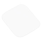 50 in 1 200um OCA Optically Clear Adhesive, For Apple Watch Series 45mm, For Apple Watch Series 41mm