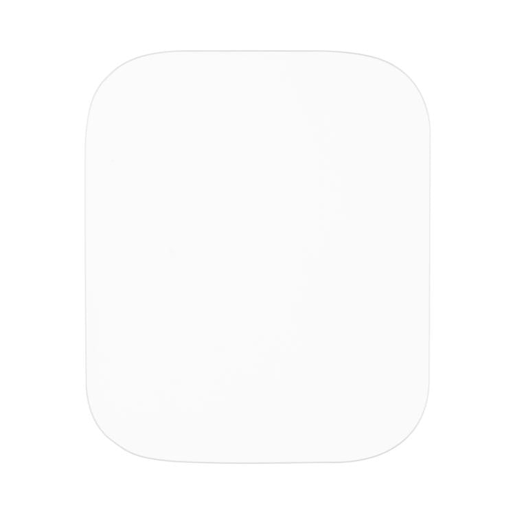 50 in 1 200um OCA Optically Clear Adhesive, For Apple Watch Series 45mm, For Apple Watch Series 41mm