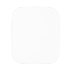 50 in 1 200um OCA Optically Clear Adhesive, For Apple Watch Series 45mm, For Apple Watch Series 41mm