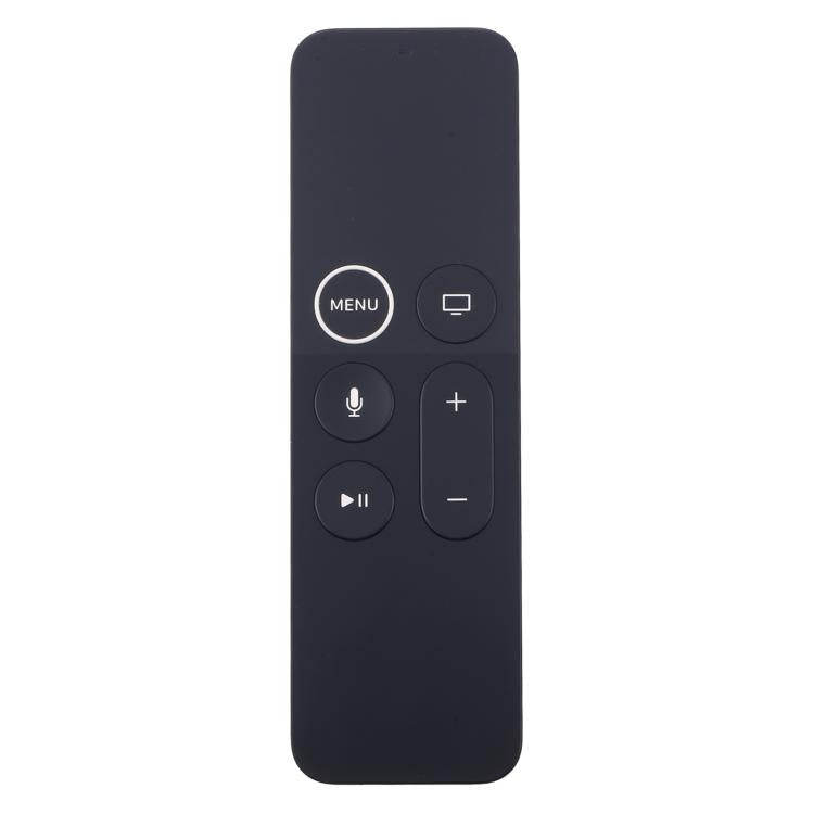 Remote Control Panel, For Apple TV4 1080P 4K A1513, For Apple TV5 1080P 4K A1962