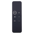Remote Control Panel, For Apple TV4 1080P 4K A1513, For Apple TV5 1080P 4K A1962