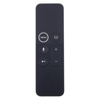Remote Control Panel, For Apple TV4 1080P 4K A1513, For Apple TV5 1080P 4K A1962
