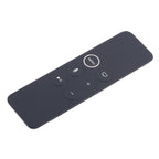 Remote Control Panel, For Apple TV4 1080P 4K A1513, For Apple TV5 1080P 4K A1962