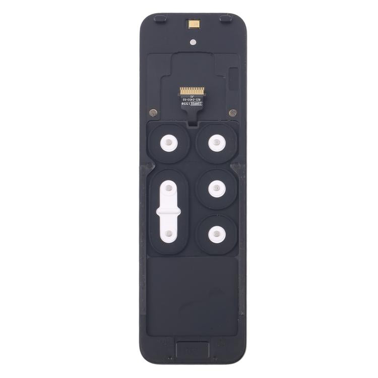 Remote Control Panel, For Apple TV4 1080P 4K A1513, For Apple TV5 1080P 4K A1962