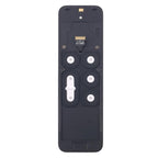 Remote Control Panel, For Apple TV4 1080P 4K A1513, For Apple TV5 1080P 4K A1962