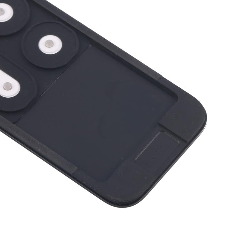 Remote Control Panel, For Apple TV4 1080P 4K A1513, For Apple TV5 1080P 4K A1962