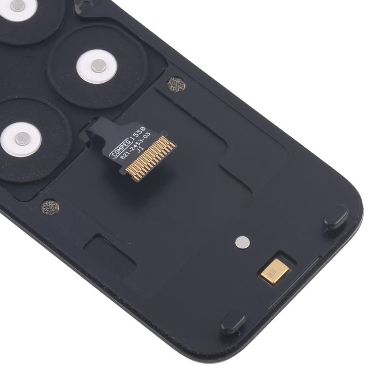 Remote Control Panel, For Apple TV4 1080P 4K A1513, For Apple TV5 1080P 4K A1962