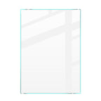 imak H Series Full Screen Tempered Glass Film, For Insta360 X4 Air, For Insta360 GO Ultra