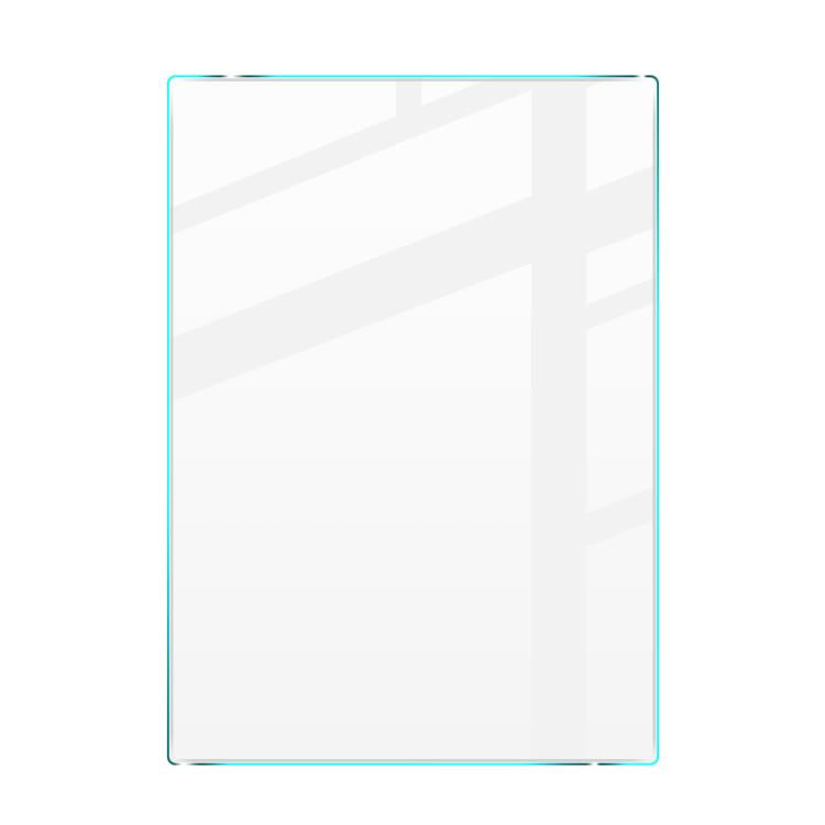 imak H Series Full Screen Tempered Glass Film, For Insta360 X4 Air, For Insta360 GO Ultra