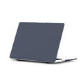 Shockproof Frosted Laptop Protective Case, For Honor MagicBook Art 14 2025, For Honor MagicBook 14 Pro 2025, For Honor MagicBook 14 2023 / 2022