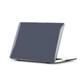 Shockproof Crystal Laptop Protective Case, For Honor MagicBook Art 14 2025, For Honor MagicBook 14 Pro 2025, For Honor MagicBook 14 2023 / 2022