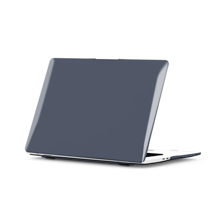 Shockproof Crystal Laptop Protective Case, For Honor MagicBook Art 14 2025, For Honor MagicBook 14 Pro 2025, For Honor MagicBook 14 2023 / 2022