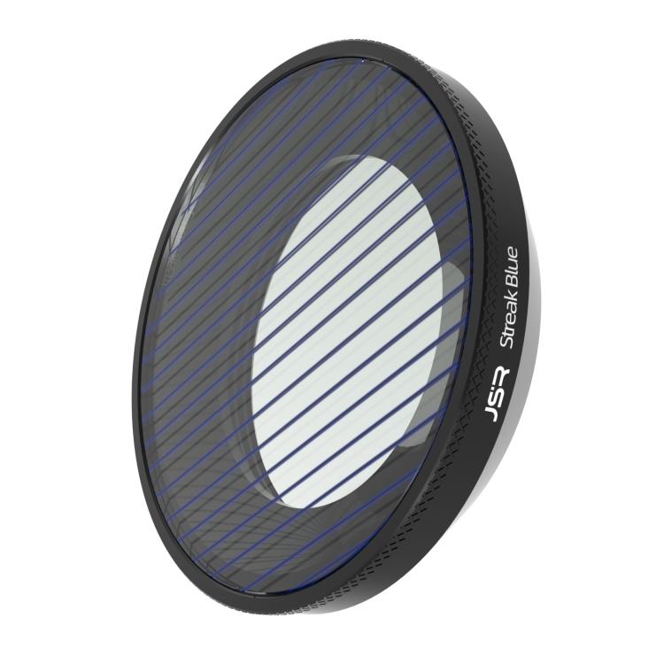 For Insta360 GO Ultra JSR LH Series Lens Filter, UV, CPL, ND8, ND16, ND32, ND64, ND8PL, ND16PL, ND32PL, ND64PL, NIGHT, STAR, Streak Drawing Blue, Streak Drawing Gold, 3 in 1 ND8/16/32, 4 in 1 CPL ND8/16/32, 4 in 1 ND8/16/32/64, 4 in 1 ND8-64PL         ...