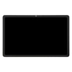 Original LCD Screen With Digitizer Full Assembly, For TCL Tab 10 Gen2 (Original)