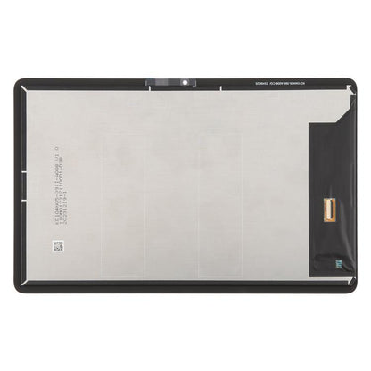 Original LCD Screen With Digitizer Full Assembly, For TCL Tab 10 Gen2 (Original)