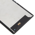 Original LCD Screen With Digitizer Full Assembly, For TCL Tab 10 Gen2 (Original)