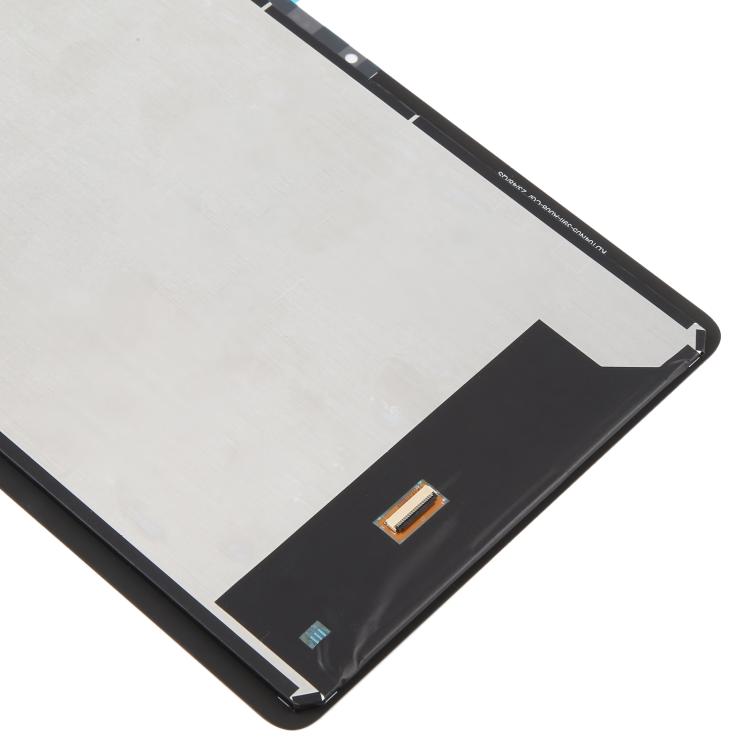 Original LCD Screen With Digitizer Full Assembly, For TCL Tab 10 Gen2 (Original)