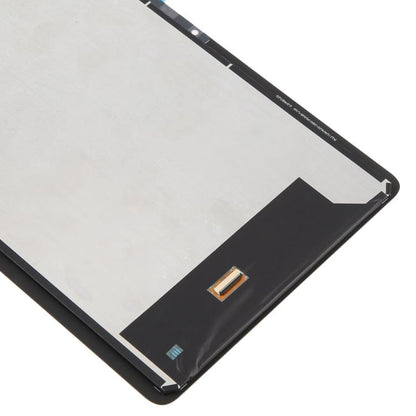 Original LCD Screen With Digitizer Full Assembly, For TCL Tab 10 Gen2 (Original)