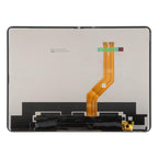 Original LCD Screen With Digitizer Full Assembly, For OPPO Pad 4 Pro OPD2409, For OPPO Pad 3 OPD2405, For OPPO Pad 2 OPD2201 X22N2