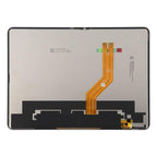 Original LCD Screen With Digitizer Full Assembly, For OPPO Pad 5 Pro OPD2511, For OPPO Pad 5 OPD2501 OPD2502 Glossy, For OPPO Pad 4 Pro OPD2409, For OPPO Pad 3 OPD2405, For OPPO Pad 2 OPD2201 X22N2