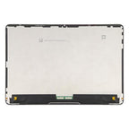 Original LCD Screen With Digitizer Full Assembly, For vivo iQOO Pad5 Pro, For vivo Pad5 Pro, For vivo iQOO Pad2 Pro, For vivo Pad3 Pro, For vivo iQOO Pad
