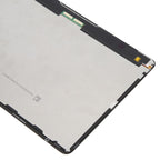 Original LCD Screen With Digitizer Full Assembly, For vivo iQOO Pad5 Pro, For vivo Pad5 Pro, For vivo iQOO Pad2 Pro, For vivo Pad3 Pro, For vivo iQOO Pad