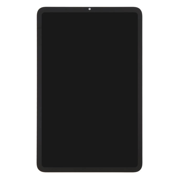 Original LCD Screen With Digitizer Full Assembly, For Xiaomi Redmi K Pad(Original)