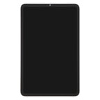 Original LCD Screen With Digitizer Full Assembly, For Xiaomi Redmi K Pad(Original)