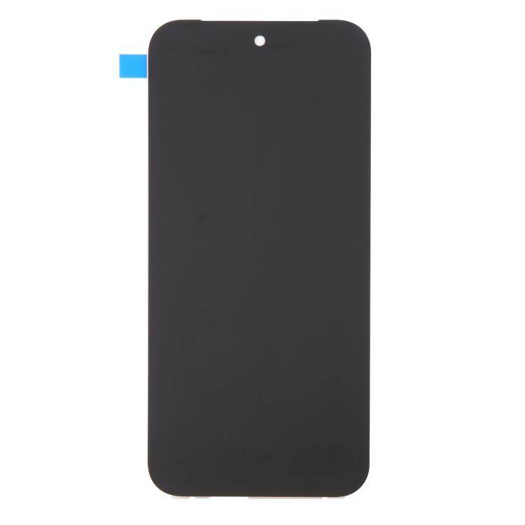 Original LCD Screen with Digitizer Full Assembly, For Google Pixel 10 Pro XL, For Google Pixel 10 Pro, For Google Pixel 10