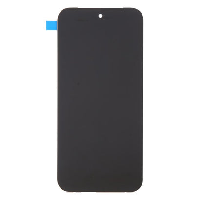 Original LCD Screen with Digitizer Full Assembly, For Google Pixel 10 Pro XL, For Google Pixel 10 Pro, For Google Pixel 10