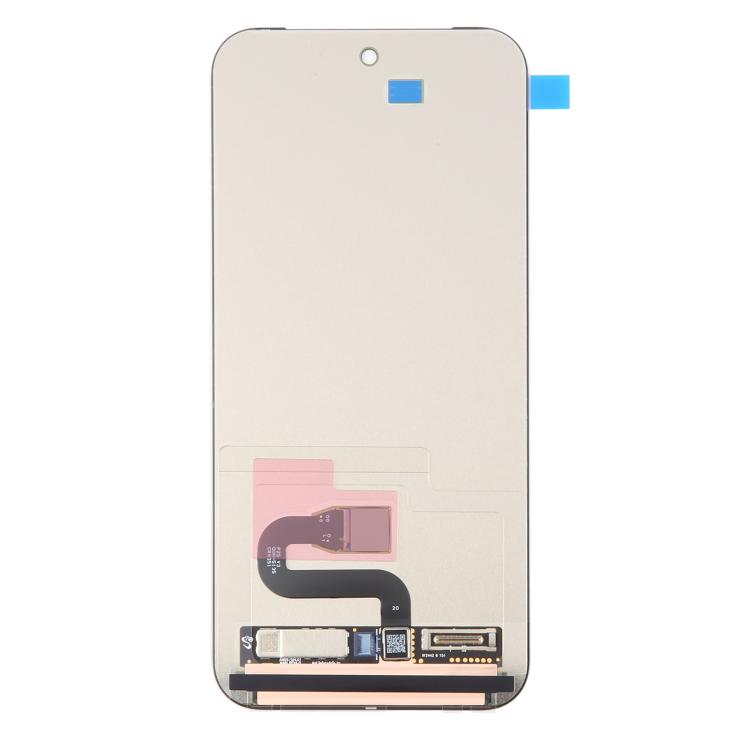 Original LCD Screen with Digitizer Full Assembly, For Google Pixel 10 Pro XL, For Google Pixel 10 Pro, For Google Pixel 10