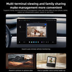 Original Xiaomi Mijia Smart Camera 4 9X Zoom Edition Baby Pet AI Facial Recognition Gesture Call Two-way Voice Camera For Mi Home APP, Xiaomi Mijia Smart Camera 4