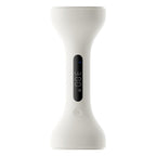 Original Xiaomi Mijia Smart Dumbbell, Xiaomi Mijia Smart Dumbbell
