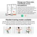Original Xiaomi Mijia Smart Dumbbell, Xiaomi Mijia Smart Dumbbell