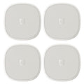 4pcs/Set Original Xiaomi Mijia Smart Dumbbell Weights, Xiaomi Mijia Smart Dumbbell Weights