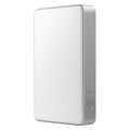 Original Xiaomi Mijia Pocket Photo Printer Pro, Xiaomi Mijia Pocket Photo Printer Pro
