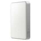 Original Xiaomi Mijia Pocket Photo Printer Pro, Xiaomi Mijia Pocket Photo Printer Pro