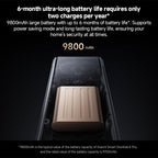 Original Xiaomi Smart Doorbell 4 Pro, Xiaomi Smart Doorbell 4 Pro
