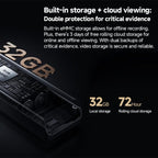Original Xiaomi Smart Doorbell 4 Pro, Xiaomi Smart Doorbell 4 Pro