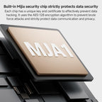 Original Xiaomi Smart Doorbell 4, Xiaomi Smart Doorbell 4