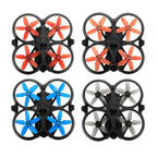 For DJI Avata Sunnylife 2925S Colored Propellers Blades, One Pair, Two Pairs