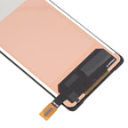 TFT LCD Screen with Digitizer Full Assembly, For Sony Xperia 5 IV, For Sony Xperia 10 IV, For Sony Xperia 5 III, For Sony Xperia 10 III, For Sony Xperia 5 II, For Sony Xperia 10 II
