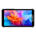 FEELWORLD PS6 5.5 inch OLED Vertical Horizontal Camera Field Video Monitor Touch Screen 4K HDMI-compatible, US Plug, EU Plug, UK Plug, AU Plug