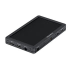 FEELWORLD T6 6 inch Camera Field Video Monitor Aluminium Housing 4K HDMI-compatible 1920x1080 IPS, T6
