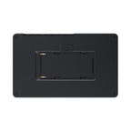 FEELWORLD T6 6 inch Camera Field Video Monitor Aluminium Housing 4K HDMI-compatible 1920x1080 IPS, T6