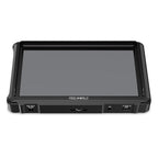 FEELWORLD FW568 Pro 6-inch 1200nit High Bright Camera DSLR Monitor 4K HDMI 60Hz IPS Screen, FW568 Pro