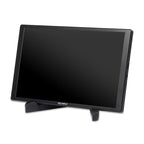 FEELWORLD D10 10.1 inch Portable External Monitor Touch FHD 1920 x 1200 USB-C HDMI-compatible Screen, D10