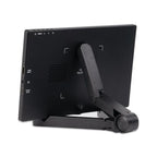 FEELWORLD D10 10.1 inch Portable External Monitor Touch FHD 1920 x 1200 USB-C HDMI-compatible Screen, D10